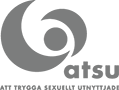 atsu_logo