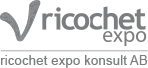 richoexpo-konsult