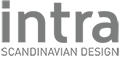Intra_logo(kopia)
