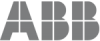 abb_logo