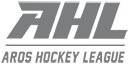 ahl_logo