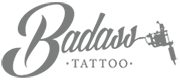 badass_logotyp