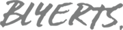 blyerts_logo(kopia)