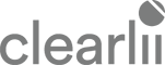 clearlii_logo