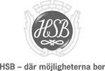 hsb_logo