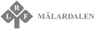 lrf_logo