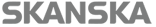 skanska_logo