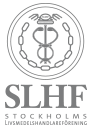 slhf_logo