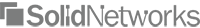 solidnetworks_logo(kopia)