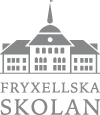 Fryx