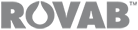 ROVAB