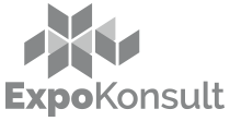expokonsult_logo