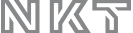 nkt_logo