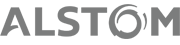 alstom_logokopia