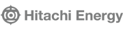 hitachi_logokopia