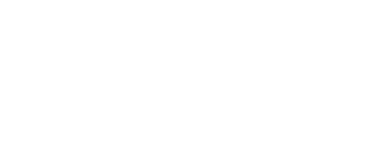 ellens_logo